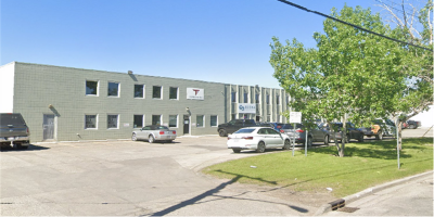 1317 Hastings Crescent SE